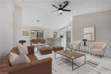436 41st Ave Ne - Photo 1