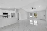436 41st Ave Ne - Photo 10