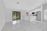 436 41st Ave Ne - Photo 11