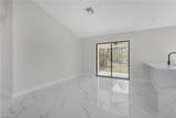 436 41st Ave Ne - Photo 12