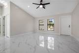 436 41st Ave Ne - Photo 14