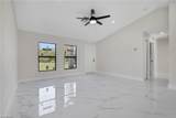 436 41st Ave Ne - Photo 15