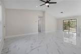 436 41st Ave Ne - Photo 16