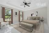 436 41st Ave Ne - Photo 17