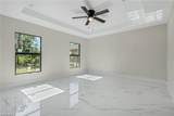 436 41st Ave Ne - Photo 18