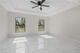 436 41st Ave Ne - Photo 19