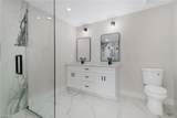 436 41st Ave Ne - Photo 20
