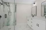 436 41st Ave Ne - Photo 21
