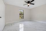 436 41st Ave Ne - Photo 22