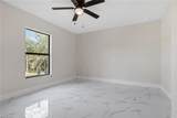 436 41st Ave Ne - Photo 23