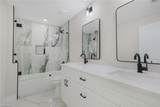 436 41st Ave Ne - Photo 24