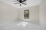 436 41st Ave Ne - Photo 25