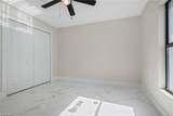 436 41st Ave Ne - Photo 26