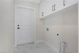 436 41st Ave Ne - Photo 27