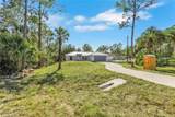 436 41st Ave Ne - Photo 4