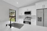 436 41st Ave Ne - Photo 6
