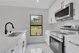 436 41st Ave Ne - Photo 7
