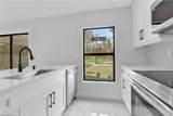 436 41st Ave Ne - Photo 8