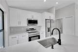 436 41st Ave Ne - Photo 9