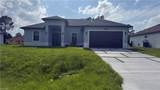 626 Beach Ave - Photo 1
