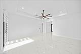 626 Beach Ave - Photo 10