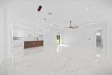 626 Beach Ave - Photo 11