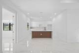 626 Beach Ave - Photo 12
