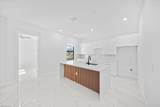 626 Beach Ave - Photo 13