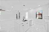 626 Beach Ave - Photo 14