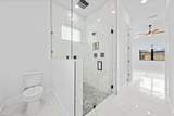 626 Beach Ave - Photo 16