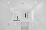 626 Beach Ave - Photo 17