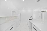 626 Beach Ave - Photo 18