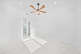 626 Beach Ave - Photo 19