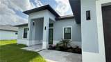 626 Beach Ave - Photo 2