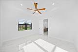 626 Beach Ave - Photo 20