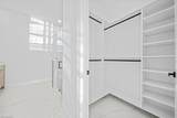 626 Beach Ave - Photo 21