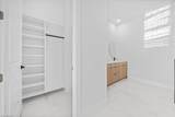 626 Beach Ave - Photo 22