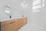 626 Beach Ave - Photo 23