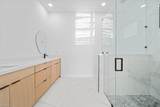 626 Beach Ave - Photo 24