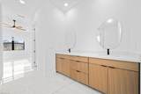 626 Beach Ave - Photo 25