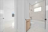 626 Beach Ave - Photo 26
