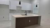 626 Beach Ave - Photo 29