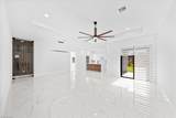 626 Beach Ave - Photo 3