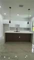 626 Beach Ave - Photo 30