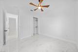 626 Beach Ave - Photo 32