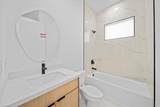 626 Beach Ave - Photo 33