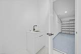 626 Beach Ave - Photo 34