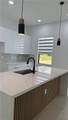 626 Beach Ave - Photo 35