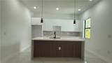626 Beach Ave - Photo 36