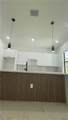 626 Beach Ave - Photo 37